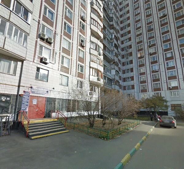 Отделение Арксбанка по адресу ул. Декабристов, д. 10, кор. 3