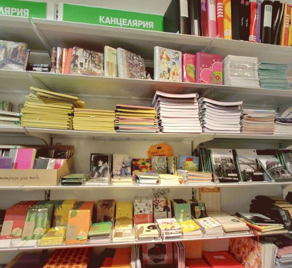 Отделение банка Огни Москвы по адресу ул. Мясницкая, д. 24/7, стр. 1