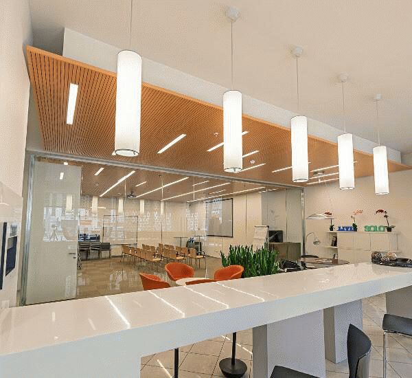 Отделение банка Огни Москвы по адресу Звенигородское ш., д. 2, стр. 2