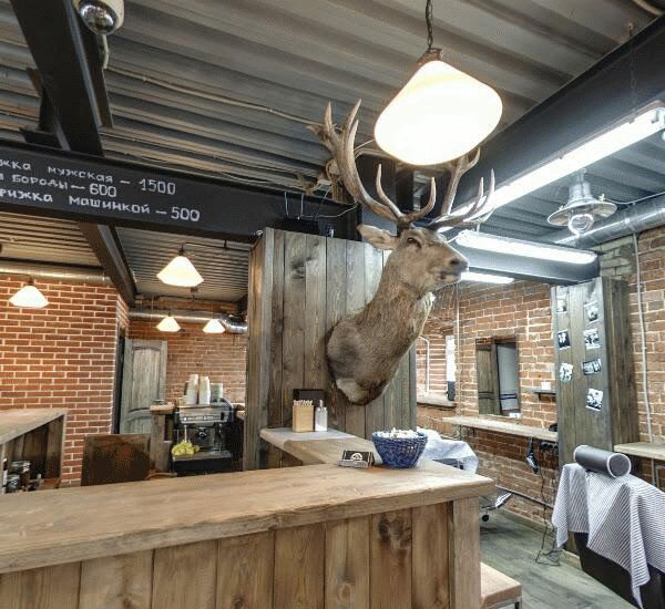 Отделение банка Огни Москвы по адресу ул. Мещанская, д. 1/17, стр. 1