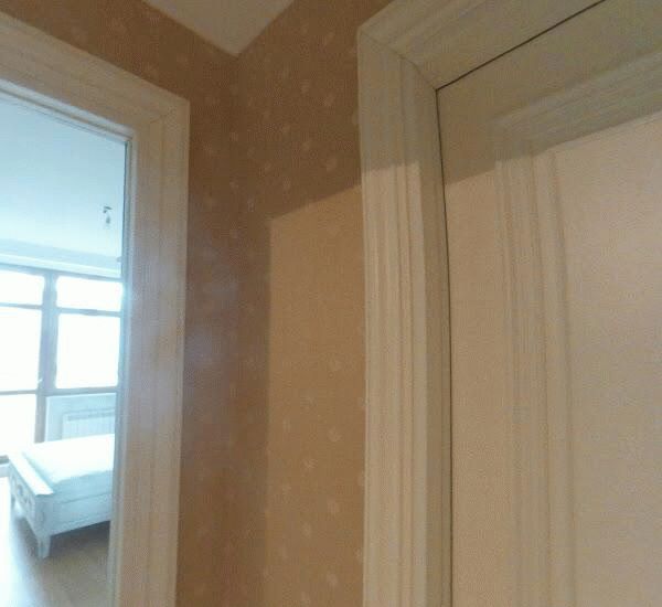 Отделение банка Компания Розничного Кредитования (КРК) по адресу Ломоносовский пр., д. 25, кор. 1, ЖК «Доминион»