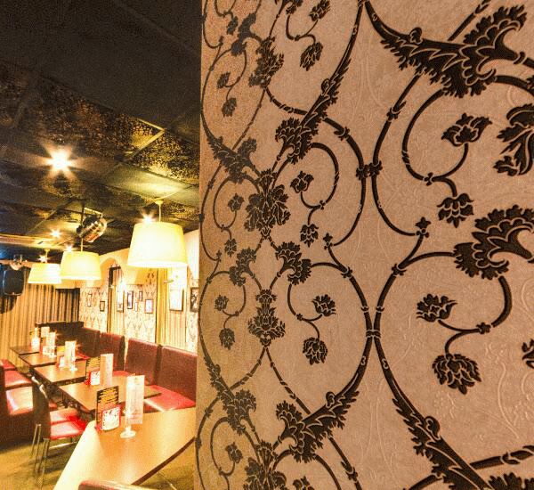 Отделение БВА Банка (лицензия отозвана) по адресу ул. Бутыркая, д. 67, стр. 1