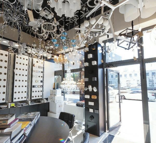 Отделение БВА Банка (лицензия отозвана) по адресу Волоколамское ш., д. 116, стр. 1