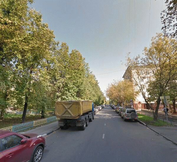 Отделение Интерпрогрессбанка по адресу ш. Старокаширское,  д. 2,  корп. 1,  стр. 1