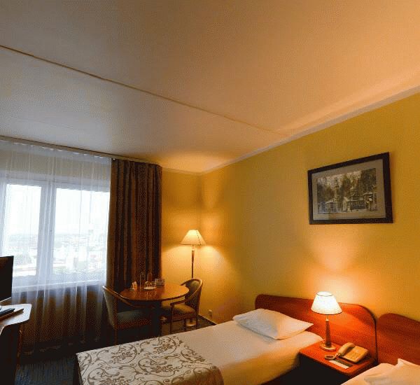 Отделение Интерпрогрессбанка по адресу Измайловское ш., д. 71, кор. А