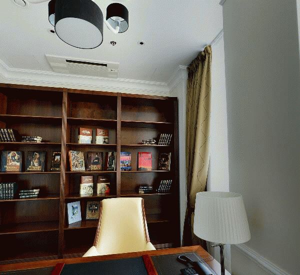 Отделение Интерпрогрессбанка по адресу Измайловское ш., д. 71, кор. 3В