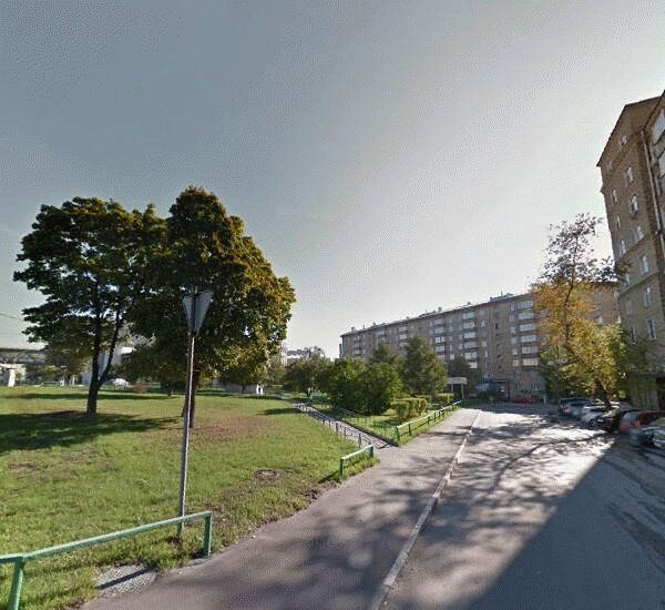 Отделение Липецккомбанка по адресу ул. Лобанова, д. 2/21