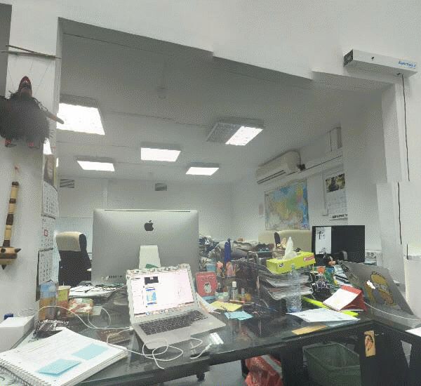 Отделение Солид банка по адресу ш. Хорошевское,  д. 32а