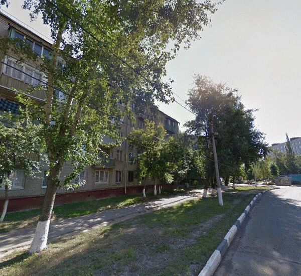 Отделение Темпбанка по адресу г. Железнодорожный, Саввинское ш., д. 21, ДО «Восточный»