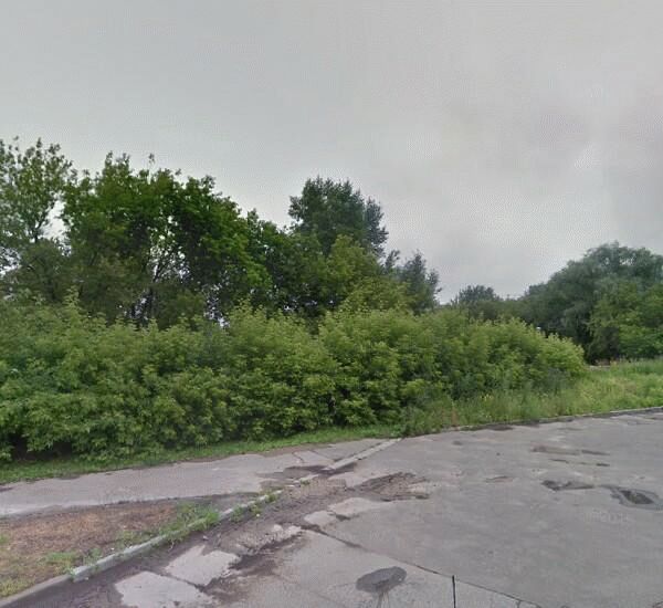 Отделение банка Совинком по адресу ул. Атарбекова, д. 4Б