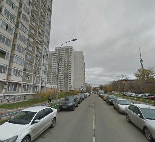 Отделение Банка Иваново по адресу ул. Кашенкин Луг, д. 8, кор. 1