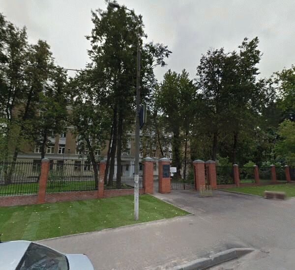 Отделение банка АПБ Солидарность по адресу Ленинский пр., д. 37, кор. 1