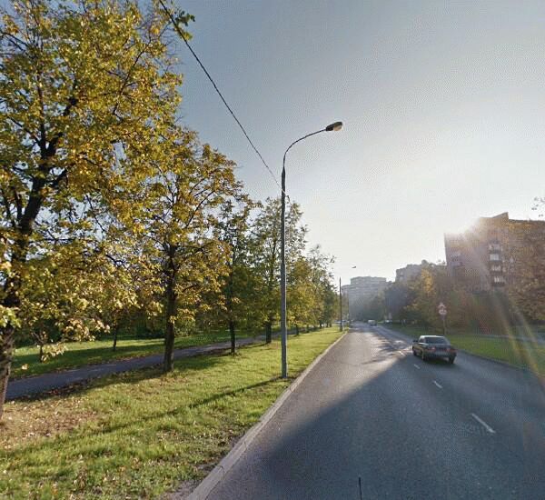 Отделение ПФС-Банка по адресу ул. Флотская, д. 14