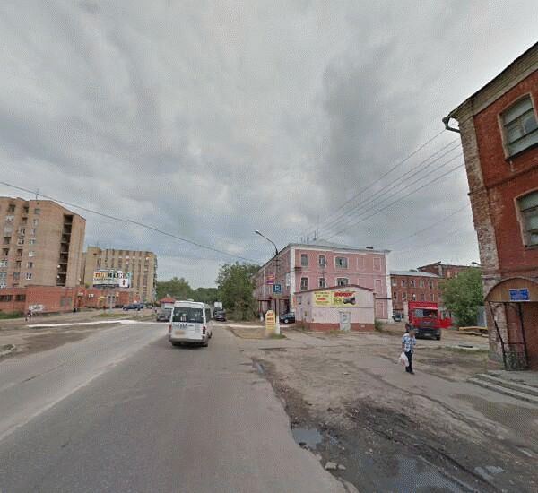 Отделение Богородского Муниципального Банка по адресу г. Орехово-Зуево, ул. Ленина, д. 123