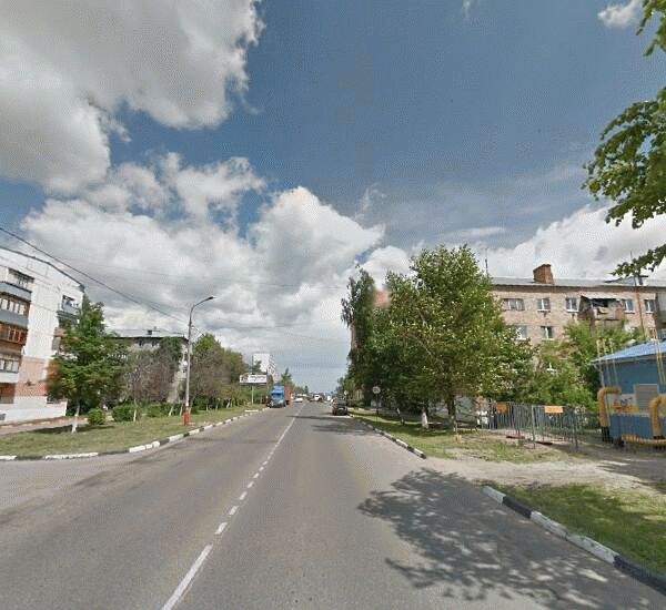 Отделение Богородского Муниципального Банка по адресу г. Электроугли, ул. Школьная, д. 43