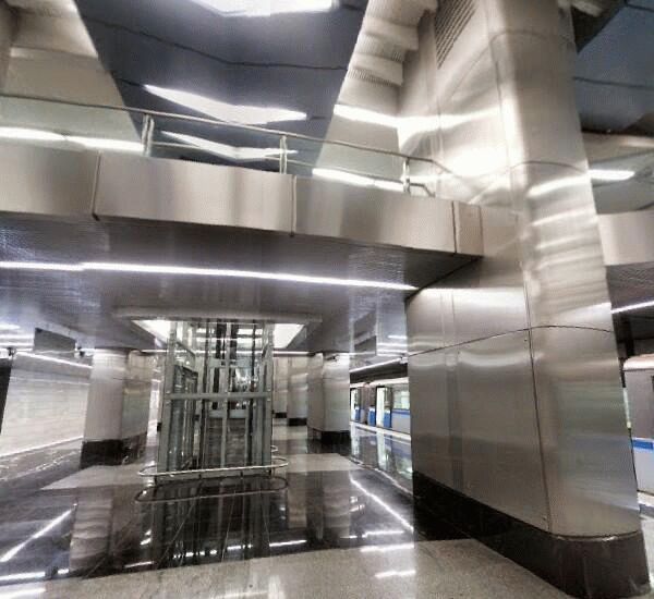 Отделение  по адресу 115054, Москва, ул. Пятницкая, д. 67, стр.1.