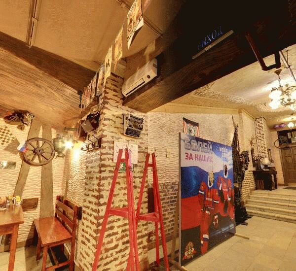 Отделение МФБанка по адресу Комсомольский пр., д. 28