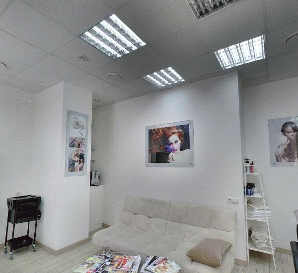 Отделение Российского Национального Коммерческого Банка по адресу ул. Краснопролетарская,  д. 9,  стр. 5