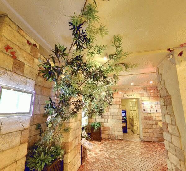 Отделение банка Региональный кредит по адресу пр. Мира, д. 99