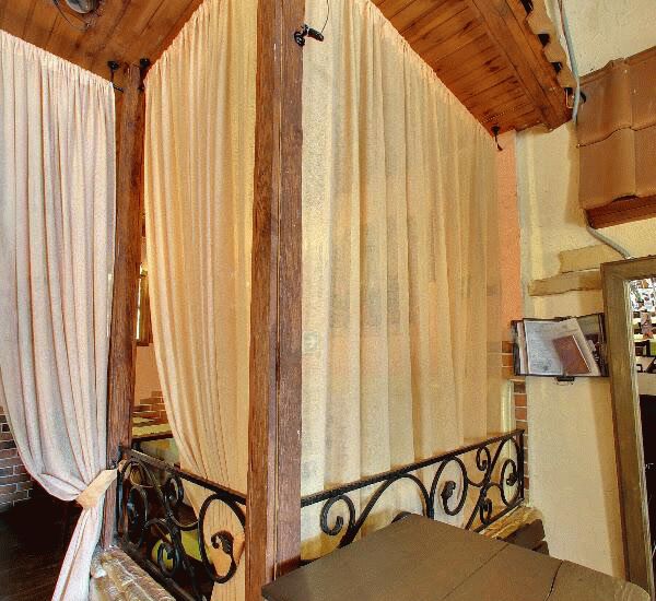 Отделение банка Авангард по адресу просп. Волгоградский,  д. 73,  стр. 1