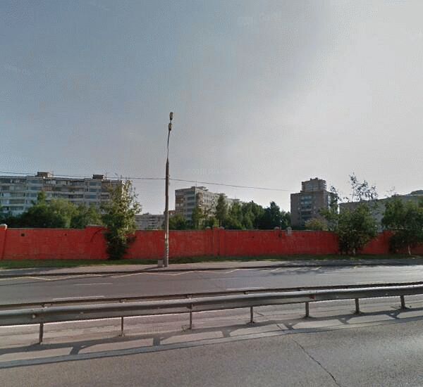 Отделение банка Авангард по адресу ш. Новокуркинское,  д. 1