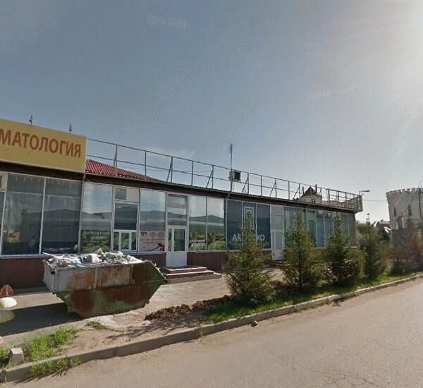 Отделение Автоградбанка по адресу г. Москва,  д. Дудкино,  д. 67