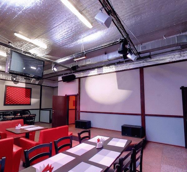 Отделение банка Агросоюз по адресу г. Москва,  Зеленоград,  просп. Георгиевский,  д. 5