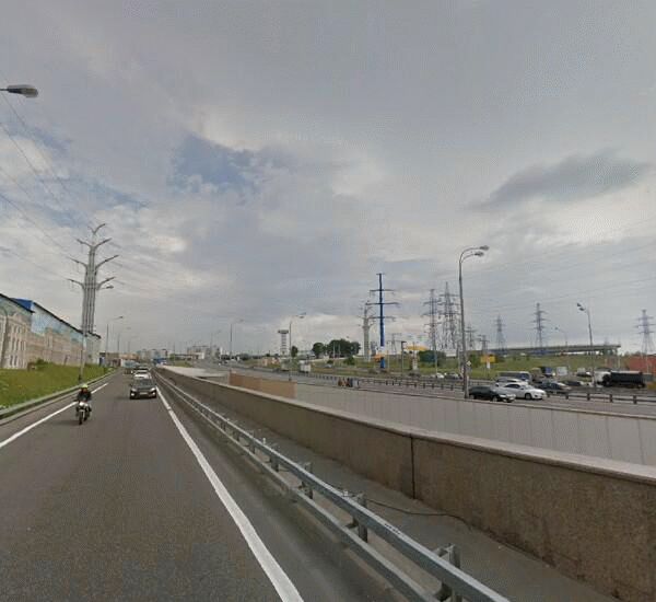 Отделение банка Агросоюз по адресу г. Москва,  дер. Мамыри,  уч. 88ю