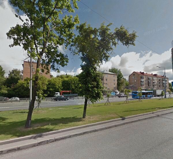 Отделение АКИБАНКА по адресу просп. Рязанский,  д. 2,  стр. 27