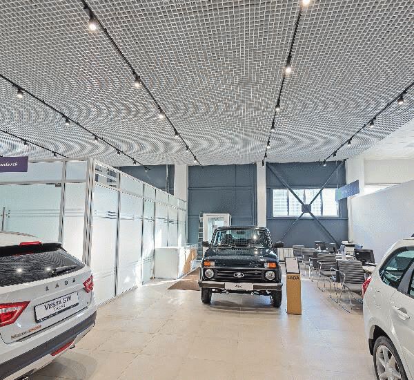 Отделение АКИБАНКА по адресу г. Москва,  ул. Сормовская,  д. 21а,  стр. 9