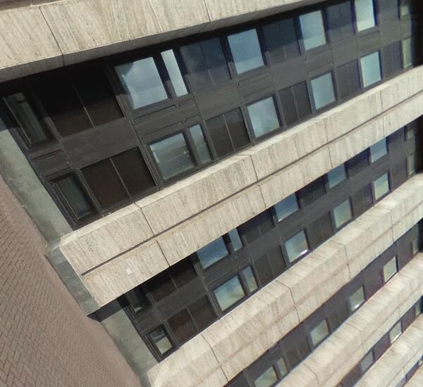 Отделение Альфа-Банка по адресу ул. Каланчевская,  д. 27