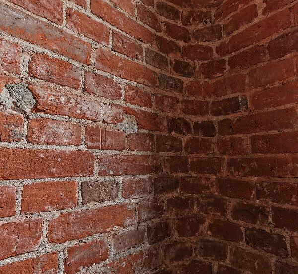 Отделение Севергазбанка по адресу ул. Садовая-Кудринская,  д. 2/62,  стр. 4