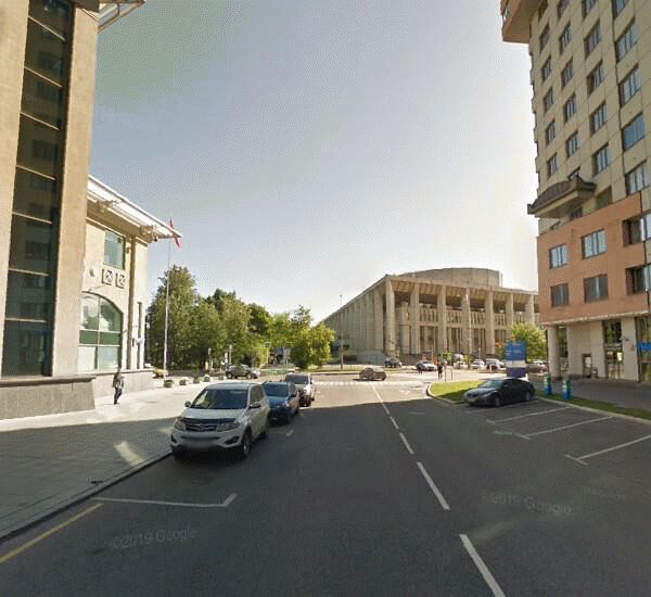 Отделение банка Уралсиб по адресу ул. Ефремова,  д. 8