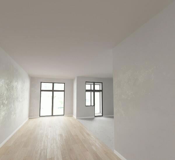 Отделение Банка Санкт-Петербург по адресу ул. Автозаводская,  д. 22