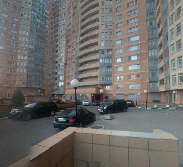 Отделение Бинбанка по адресу г. Москва,  ул. Профсоюзная,  д. 104