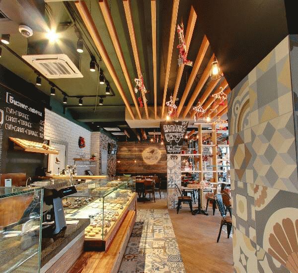 Отделение Бинбанка по адресу г. Москва,  ул. Перерва,  д. 56/2