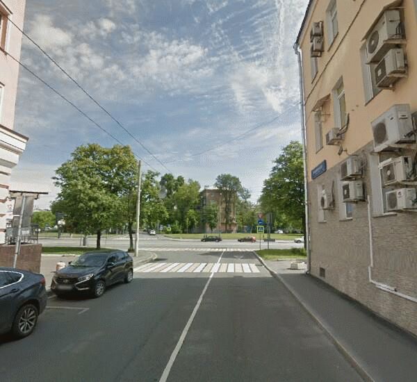 Отделение Бинбанка по адресу г. Москва,  ул. Марксистская,  д. 20,  стр. 5