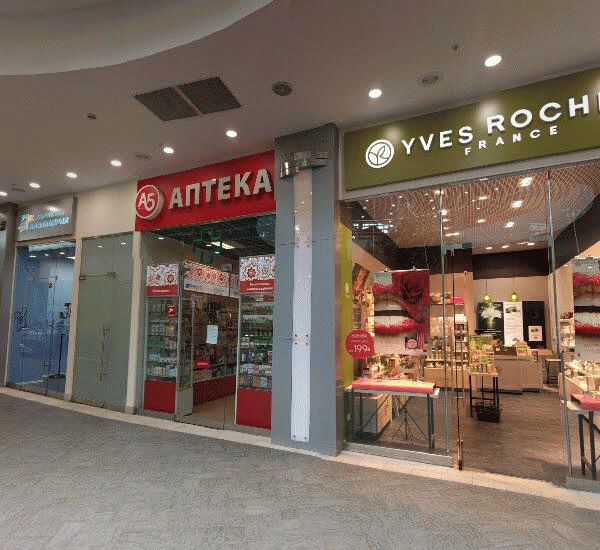 Отделение Бинбанка по адресу г. Москва,  ул. Большая Тульская,  д. 11