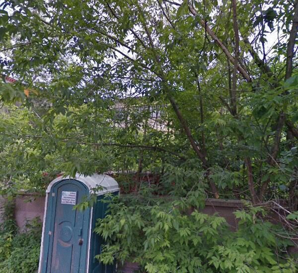 Отделение  Вега-Банка по адресу г. Москва,  просп. Буденного,  д. 32а