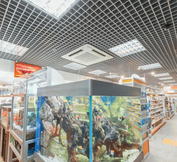 Отделение  Вега-Банка по адресу г. Москва,  Семеновская пл.,  д. 1