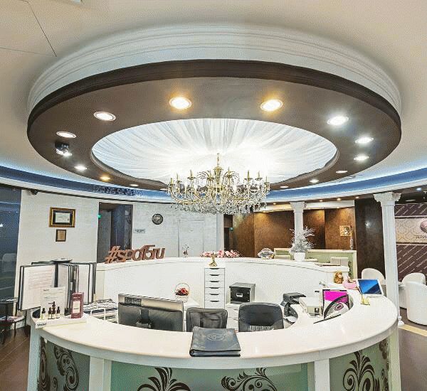 Отделение банка Веста по адресу г. Москва,  Ленинский просп.,  д. 15а