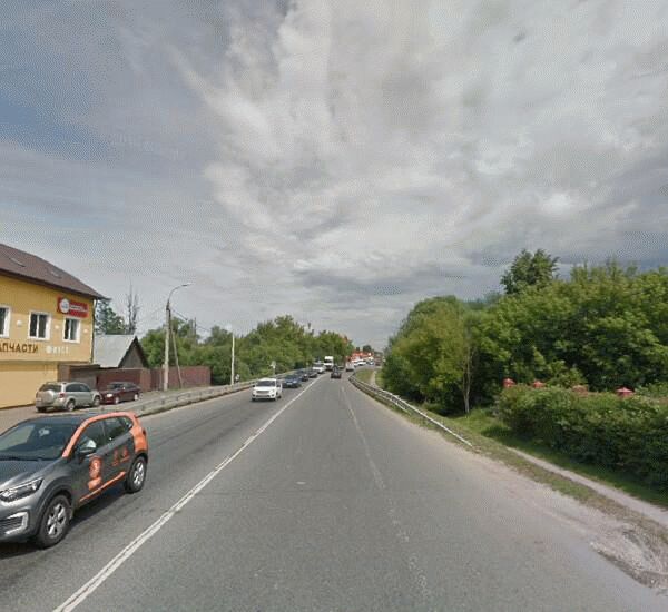 Отделение Банка Воронеж по адресу г. Москва,  с. Вороново,  60 км а/д Москва-Рославль,  д. 108 Б