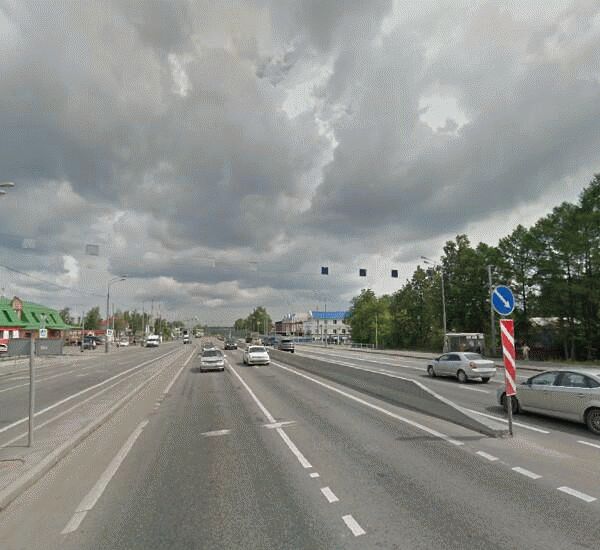 Отделение Банка Воронеж по адресу г. Москва,  с. Красная Пахра