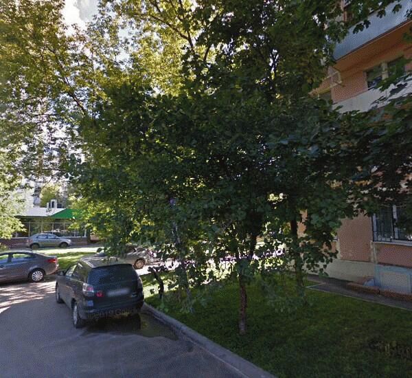 Отделение банка ВТБ по адресу ш. Дмитровское,  д. 64,  корп. 1