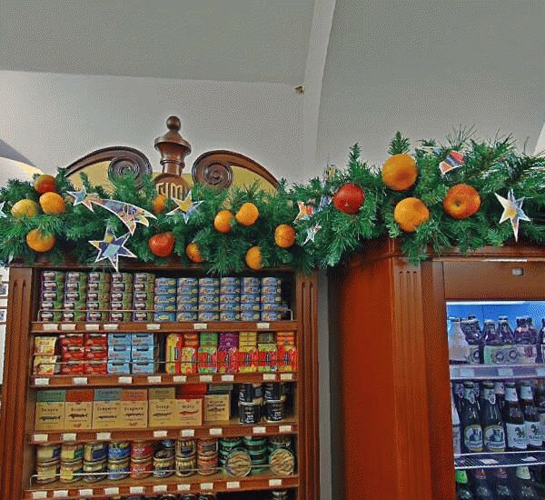 Отделение банка ВТБ по адресу ул. Никольская,  д. 25