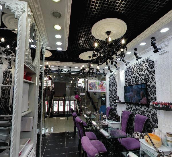 Отделение банка ВТБ по адресу ул. Широкая,  д. 13а