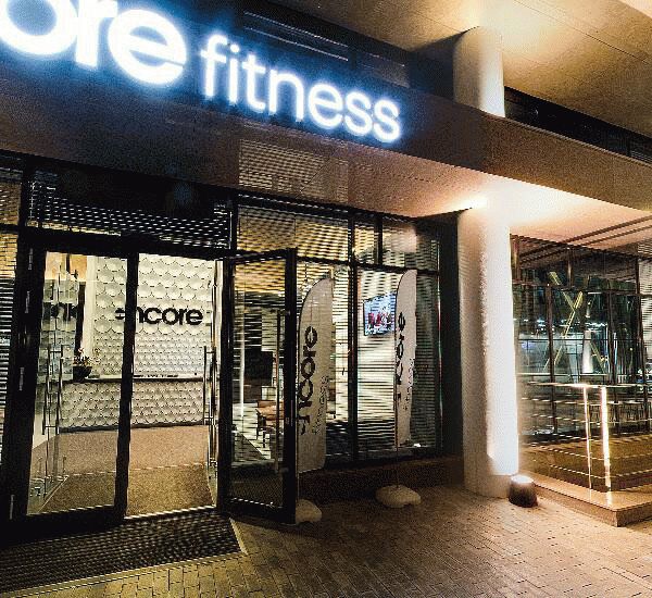 Отделение банка ВТБ по адресу просп. Новоясеневский,  д. 32,  корп. 1