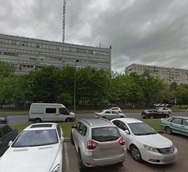 Отделение банка ВТБ по адресу ул. Декабристов,  д. 20,  корп. 2