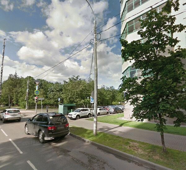 Отделение банка ВТБ по адресу ул. Первомайская,  д. 74