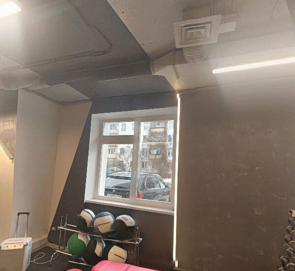 Отделение банка ВТБ по адресу просп. Маршала Жукова,  д. 48,  корп. 1